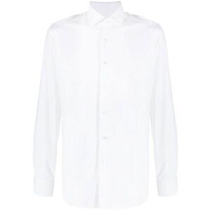 Xacus Men `Active` Shirt